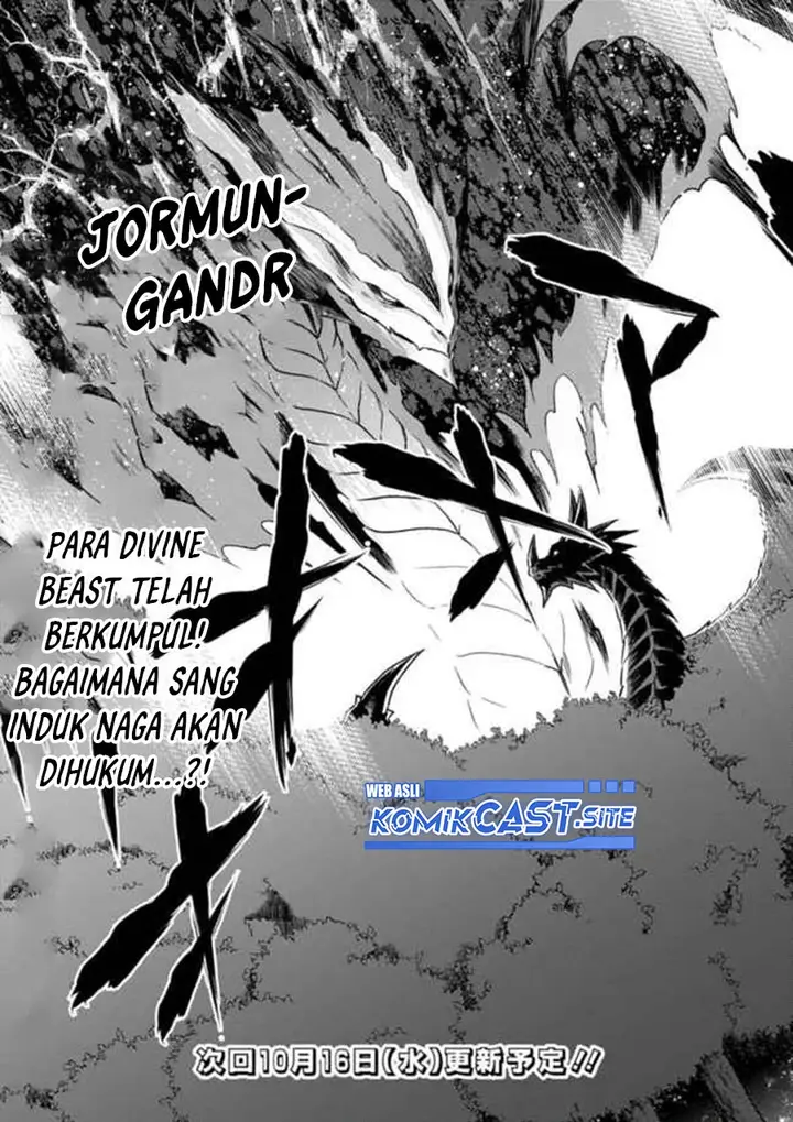 image-komik-living-in-this-world-with-cut-and-paste-chapter-33-24/25