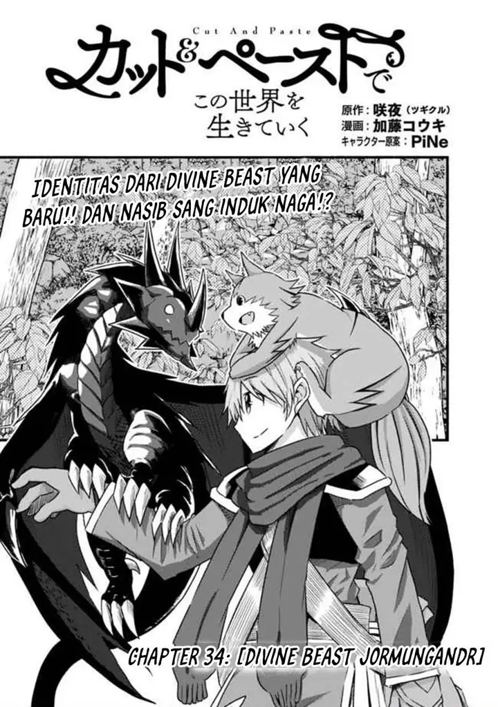 image-komik-living-in-this-world-with-cut-and-paste-chapter-34-0/24