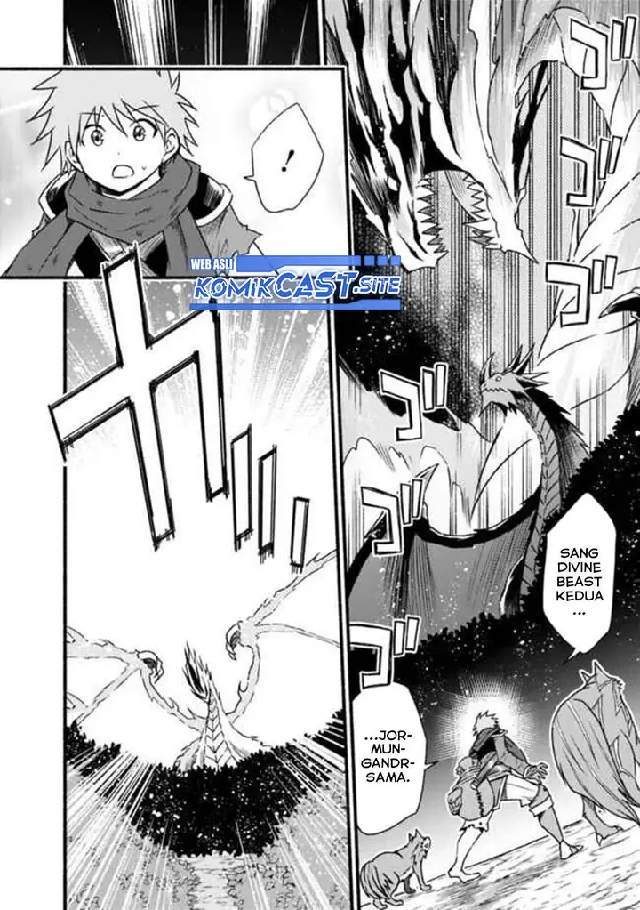 image-komik-living-in-this-world-with-cut-and-paste-chapter-34-1/24