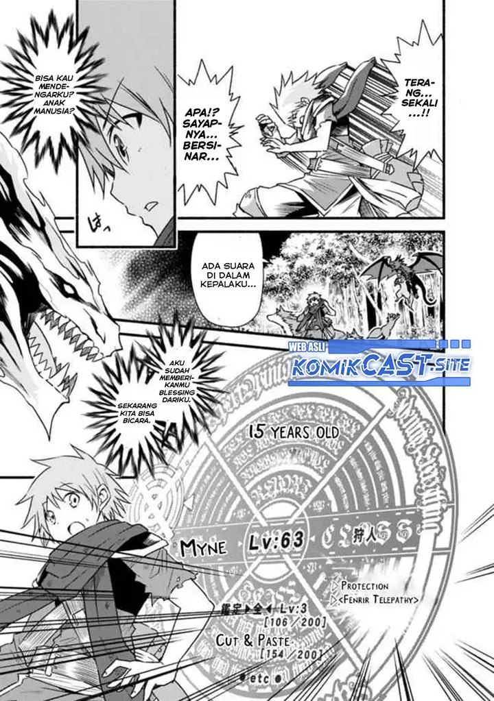 image-komik-living-in-this-world-with-cut-and-paste-chapter-34-2/24