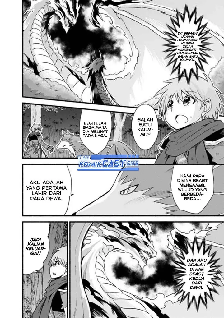 image-komik-living-in-this-world-with-cut-and-paste-chapter-34-3/24