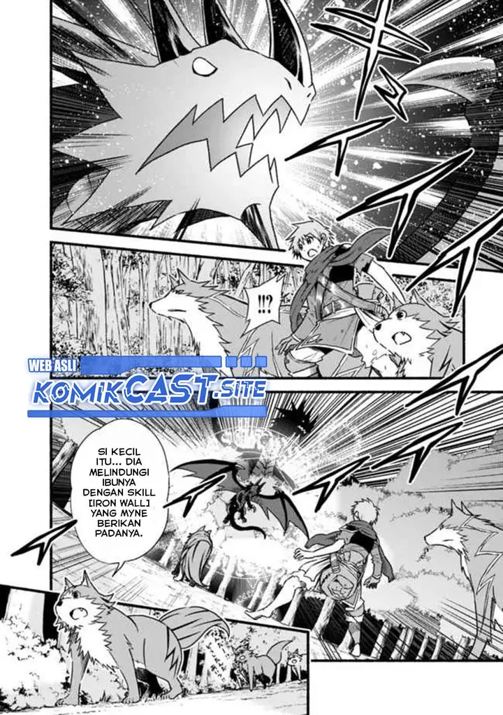 image-komik-living-in-this-world-with-cut-and-paste-chapter-34-5/24