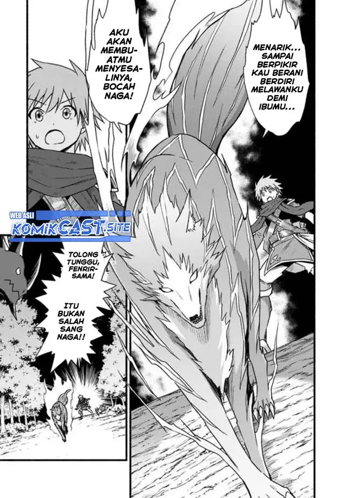 image-komik-living-in-this-world-with-cut-and-paste-chapter-34-6/24