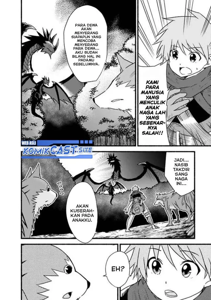 image-komik-living-in-this-world-with-cut-and-paste-chapter-34-7/24