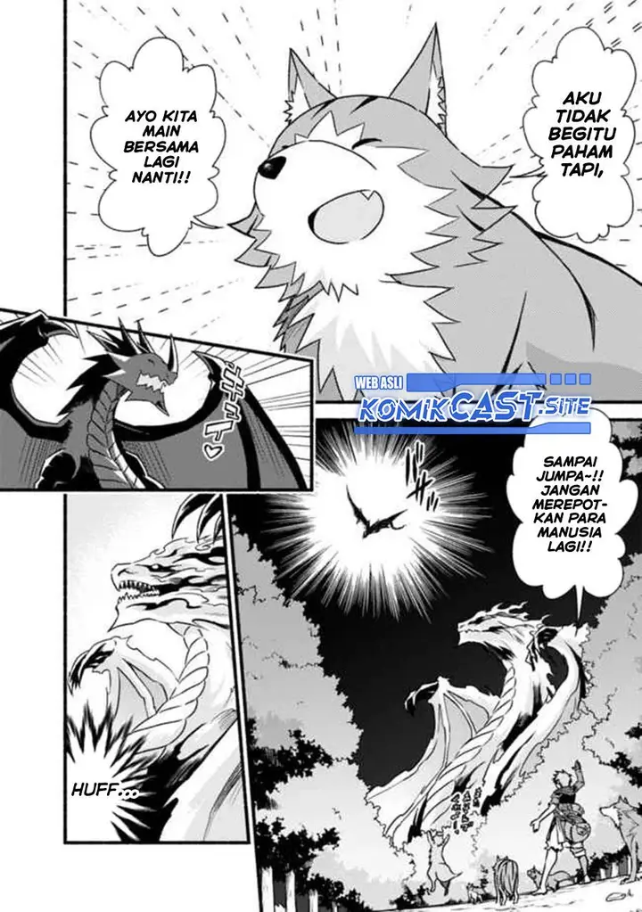image-komik-living-in-this-world-with-cut-and-paste-chapter-34-9/24