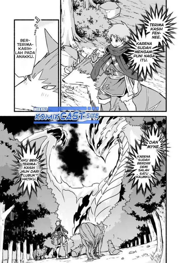 image-komik-living-in-this-world-with-cut-and-paste-chapter-34-10/24