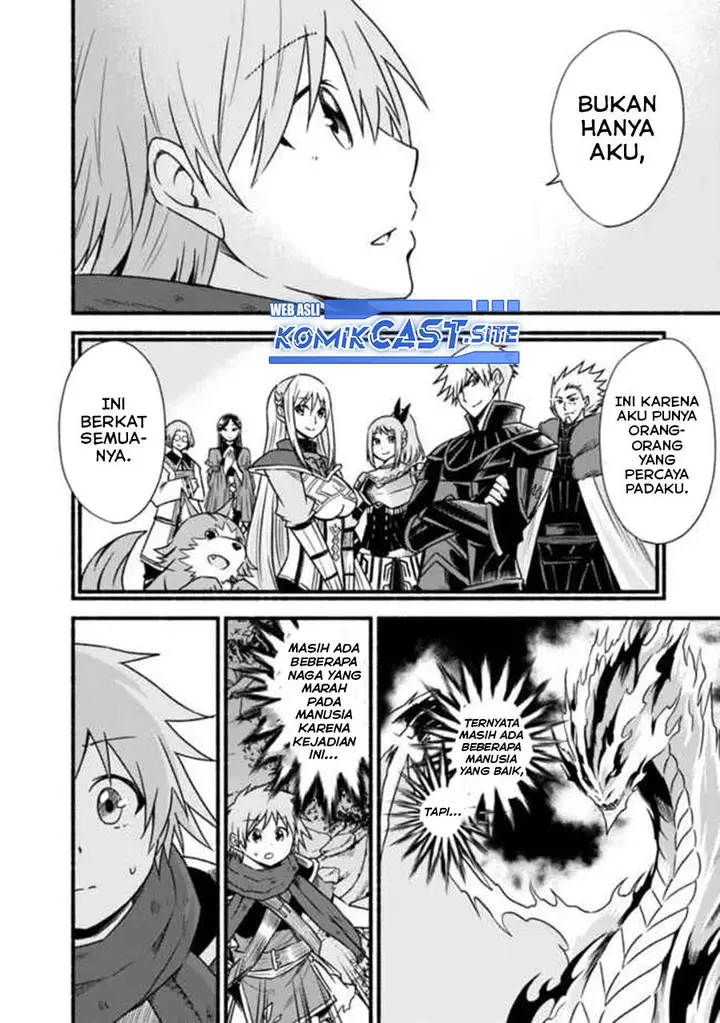 image-komik-living-in-this-world-with-cut-and-paste-chapter-34-11/24