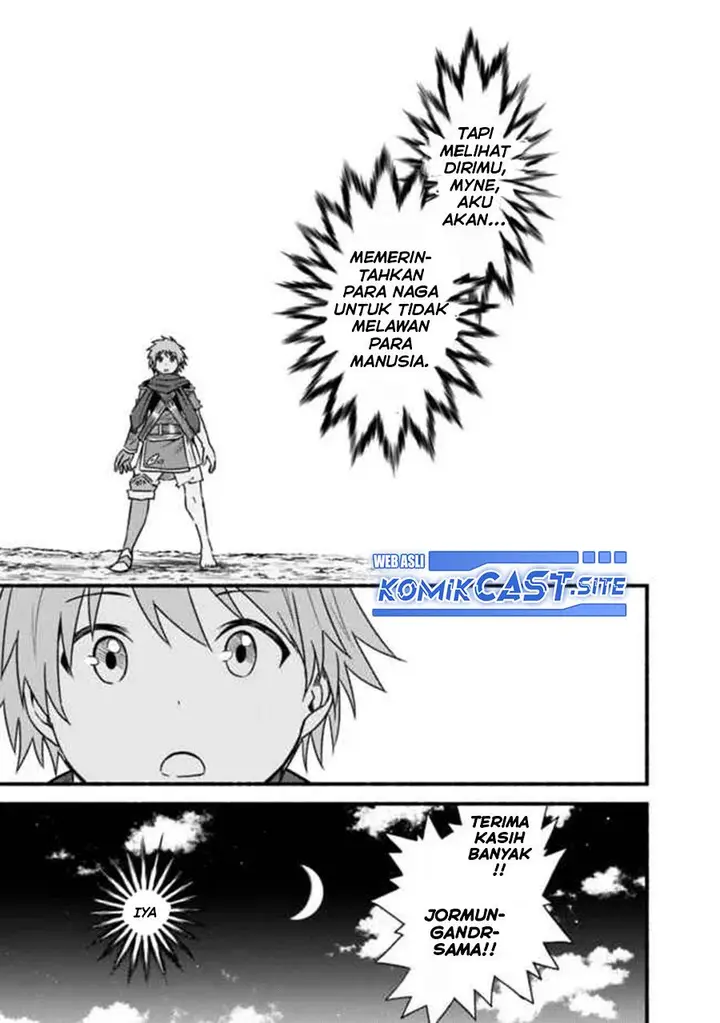 image-komik-living-in-this-world-with-cut-and-paste-chapter-34-12/24