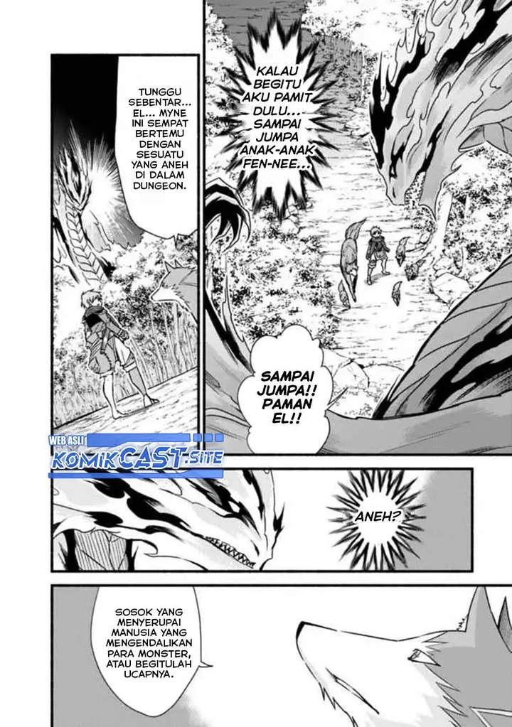 image-komik-living-in-this-world-with-cut-and-paste-chapter-34-13/24