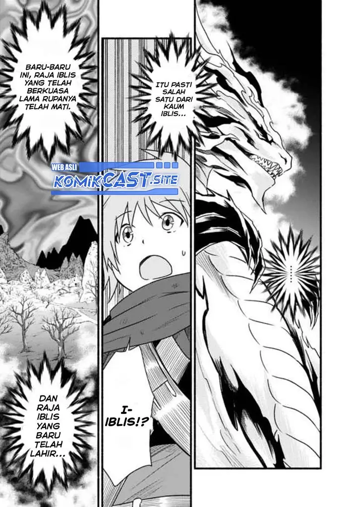 image-komik-living-in-this-world-with-cut-and-paste-chapter-34-14/24