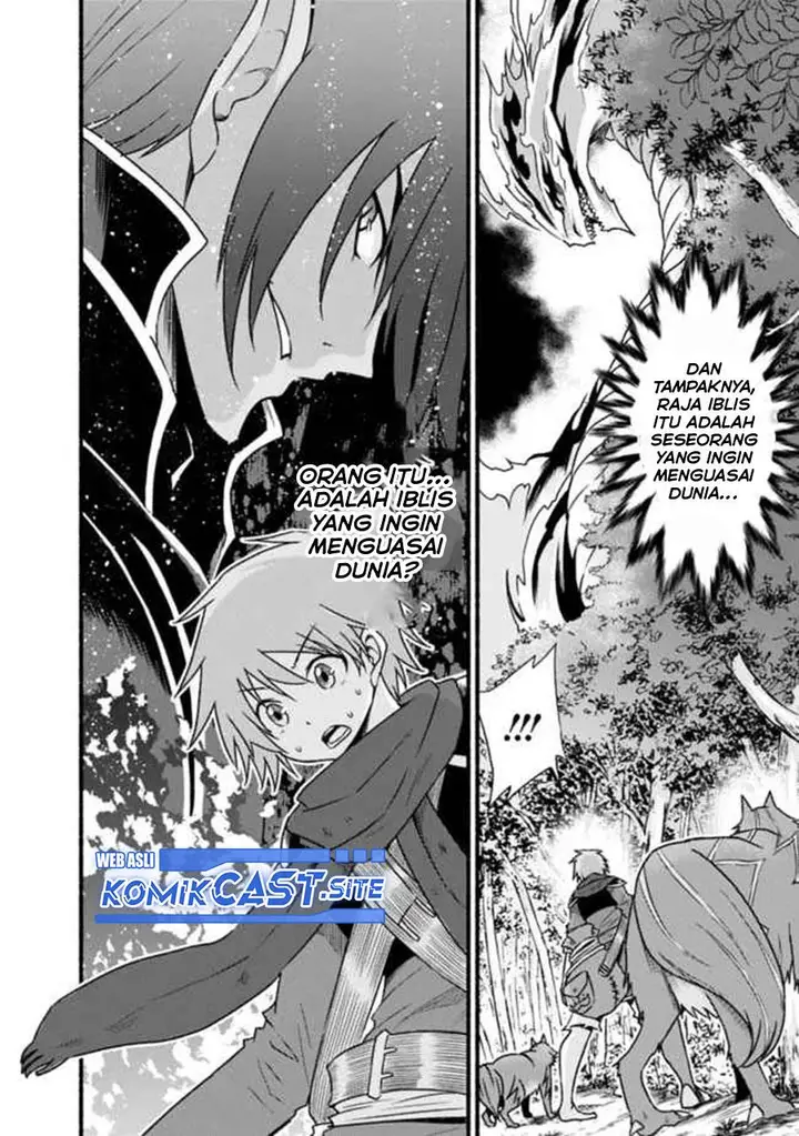 image-komik-living-in-this-world-with-cut-and-paste-chapter-34-15/24