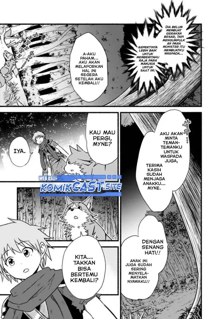 image-komik-living-in-this-world-with-cut-and-paste-chapter-34-16/24