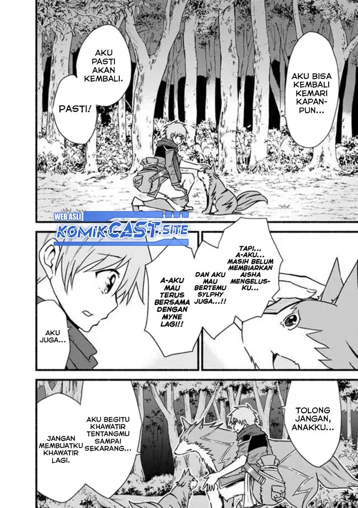 image-komik-living-in-this-world-with-cut-and-paste-chapter-34-17/24