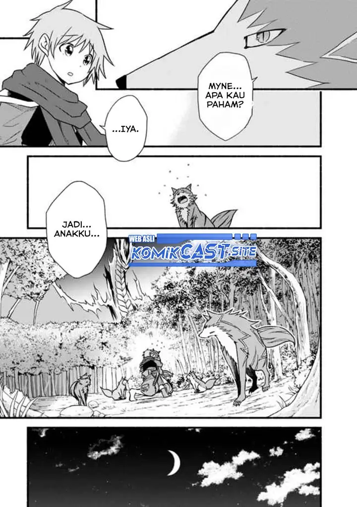 image-komik-living-in-this-world-with-cut-and-paste-chapter-34-18/24