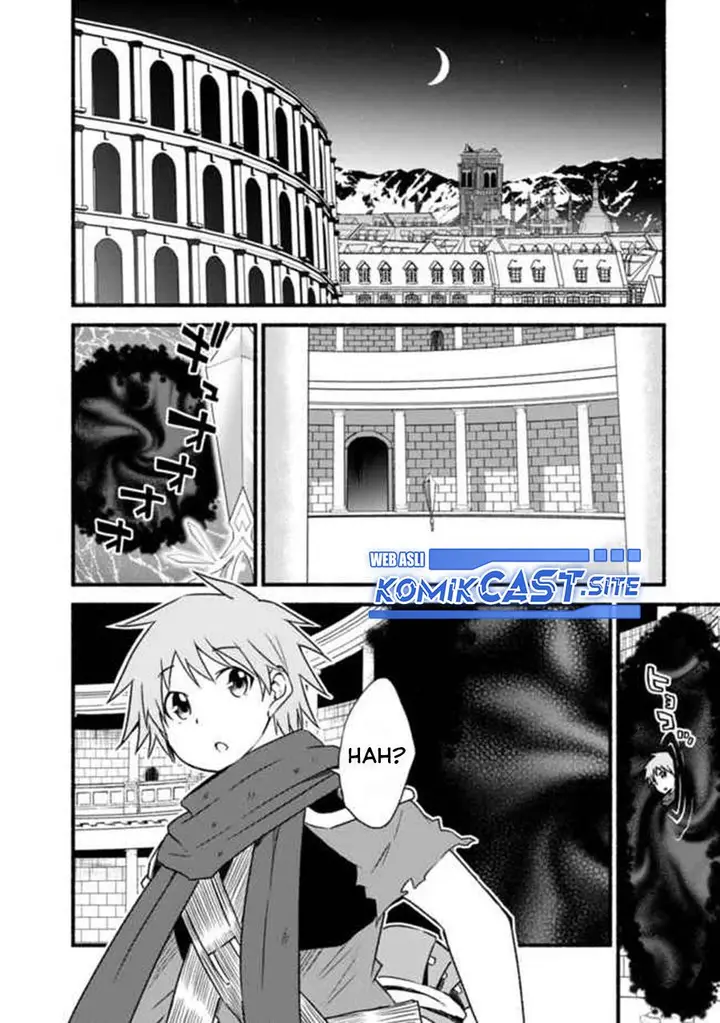 image-komik-living-in-this-world-with-cut-and-paste-chapter-34-19/24