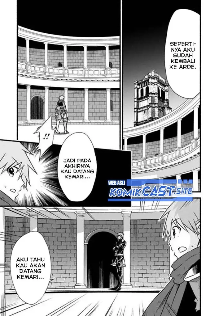 image-komik-living-in-this-world-with-cut-and-paste-chapter-34-20/24