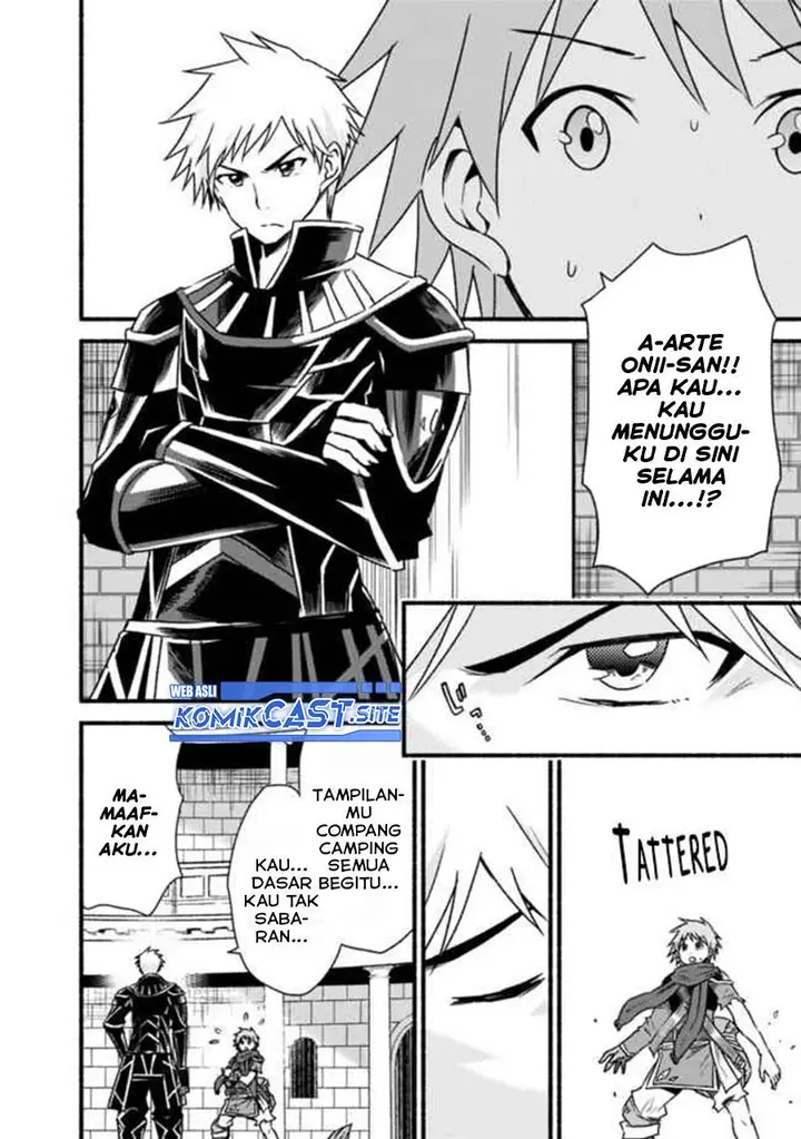 image-komik-living-in-this-world-with-cut-and-paste-chapter-34-21/24