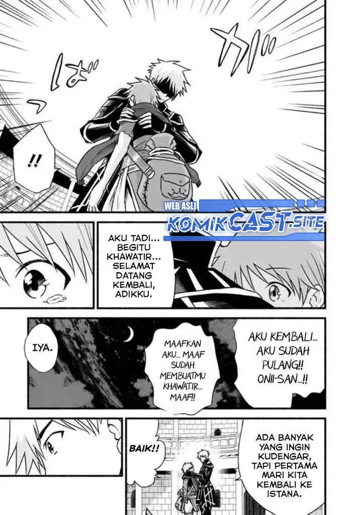 image-komik-living-in-this-world-with-cut-and-paste-chapter-34-22/24