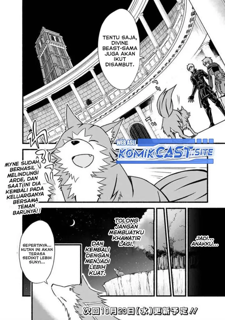 image-komik-living-in-this-world-with-cut-and-paste-chapter-34-23/24