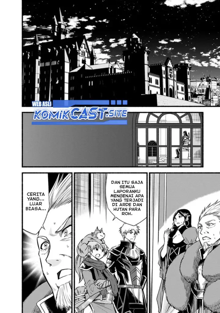 image-komik-living-in-this-world-with-cut-and-paste-chapter-35-1/23