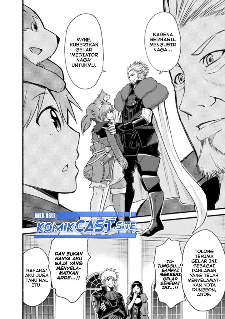 image-komik-living-in-this-world-with-cut-and-paste-chapter-35-3/23