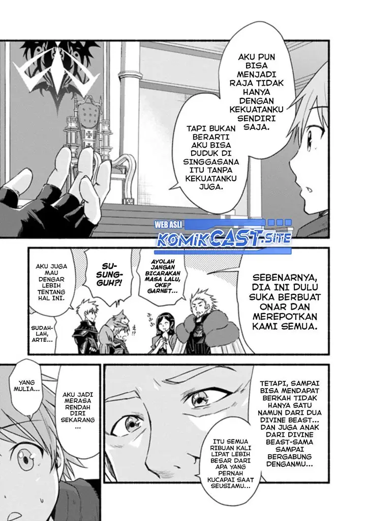 image-komik-living-in-this-world-with-cut-and-paste-chapter-35-4/23