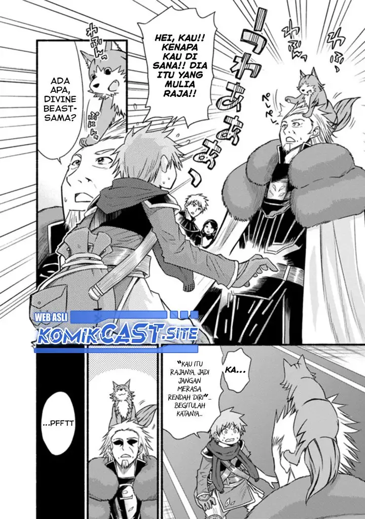 image-komik-living-in-this-world-with-cut-and-paste-chapter-35-5/23