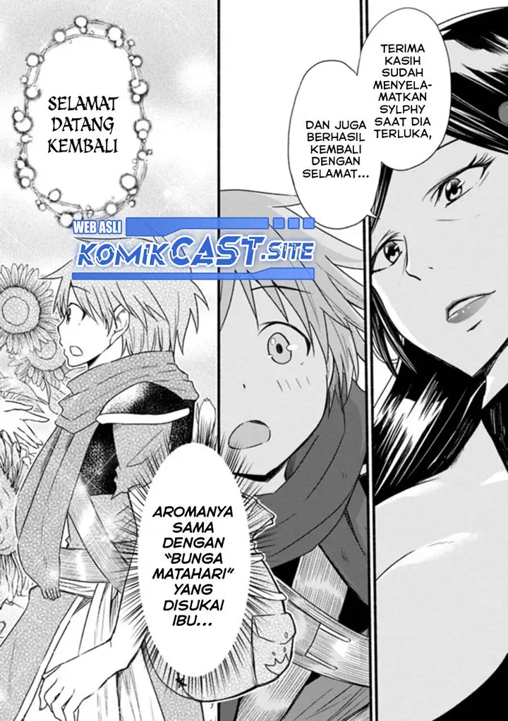 image-komik-living-in-this-world-with-cut-and-paste-chapter-35-7/23