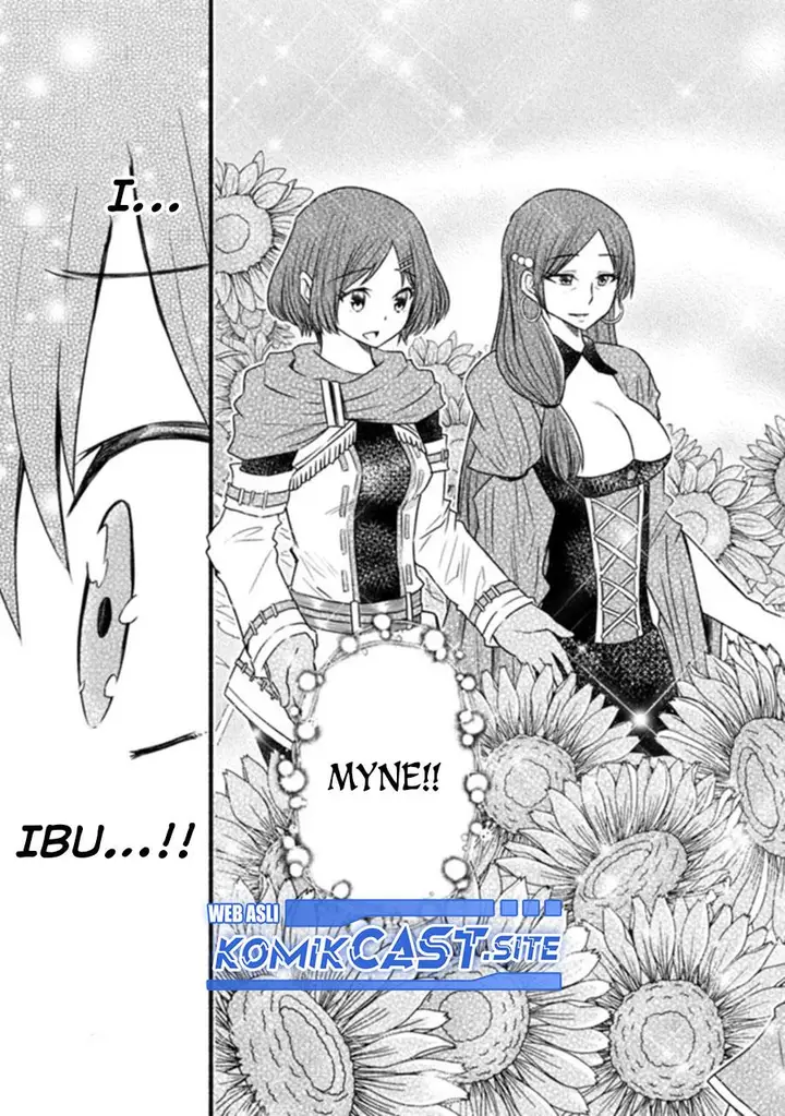 image-komik-living-in-this-world-with-cut-and-paste-chapter-35-8/23
