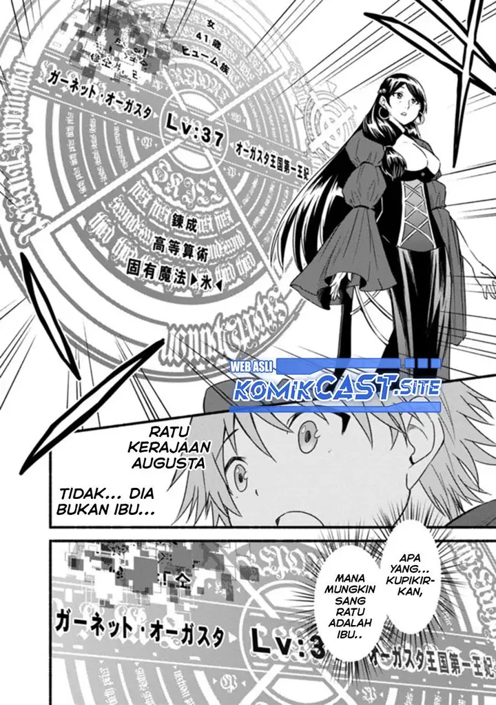 image-komik-living-in-this-world-with-cut-and-paste-chapter-35-9/23
