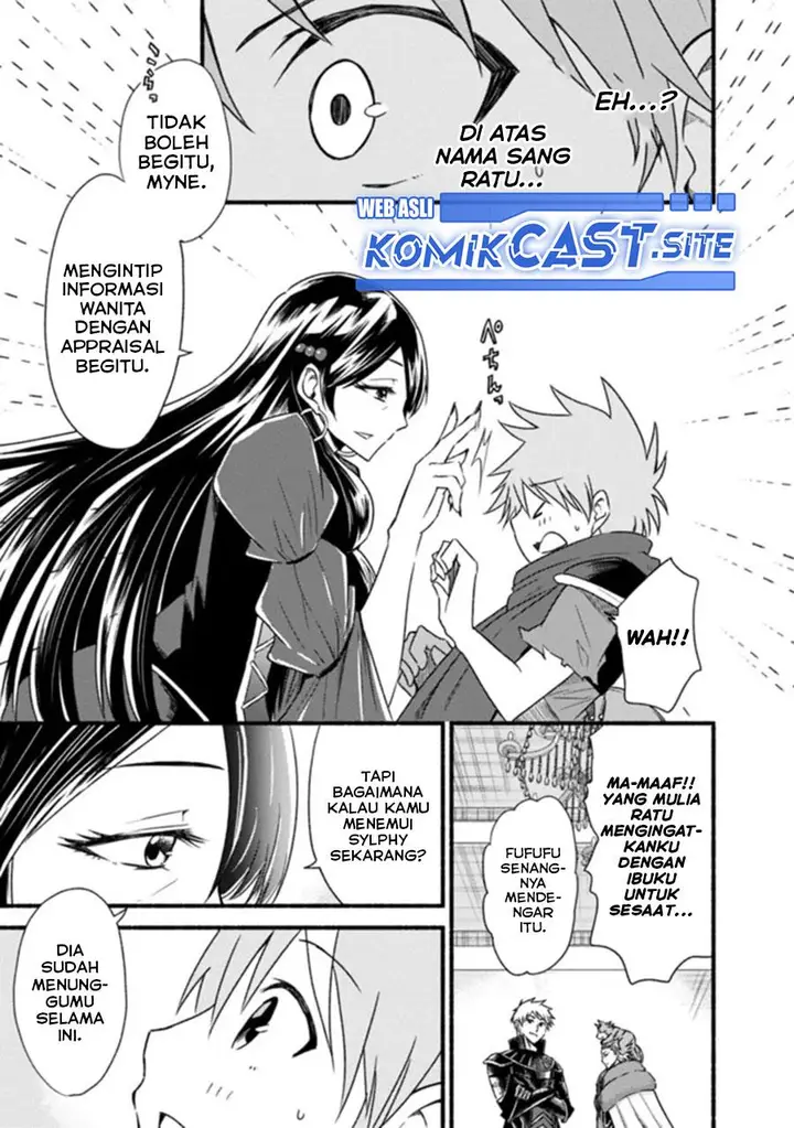 image-komik-living-in-this-world-with-cut-and-paste-chapter-35-10/23