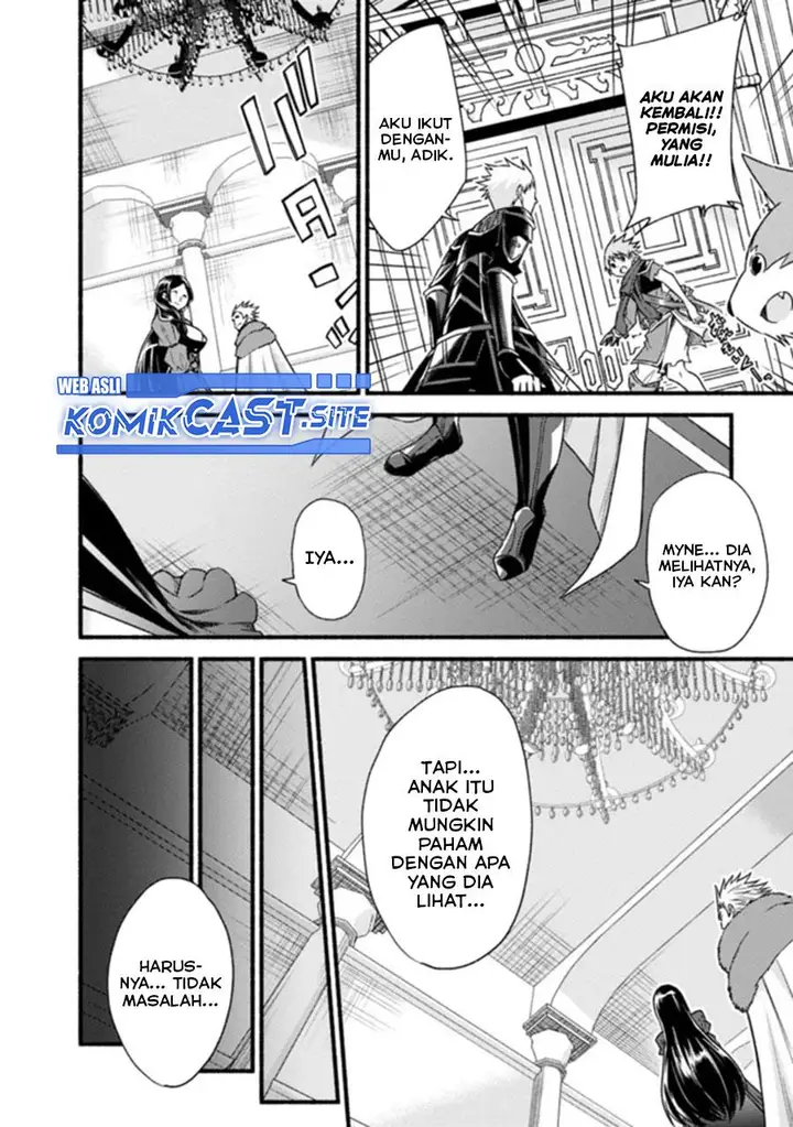 image-komik-living-in-this-world-with-cut-and-paste-chapter-35-11/23