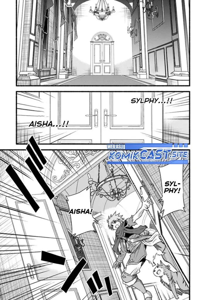 image-komik-living-in-this-world-with-cut-and-paste-chapter-35-12/23