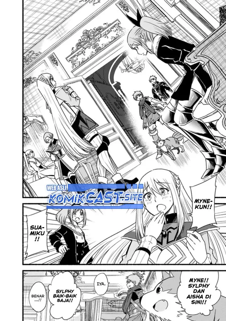 image-komik-living-in-this-world-with-cut-and-paste-chapter-35-13/23