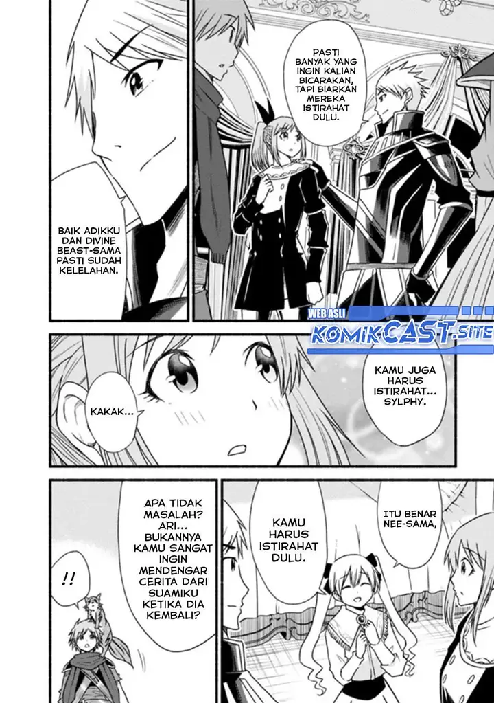 image-komik-living-in-this-world-with-cut-and-paste-chapter-35-14/23