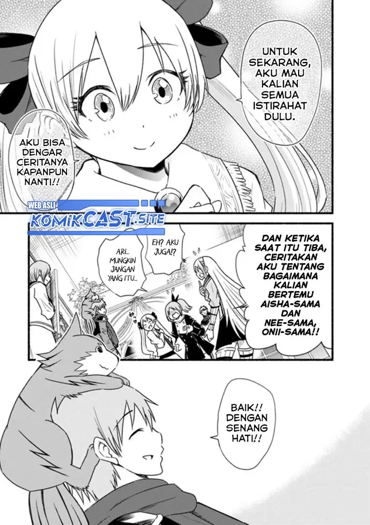 image-komik-living-in-this-world-with-cut-and-paste-chapter-35-15/23