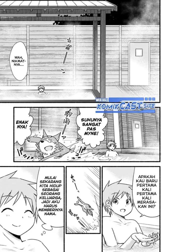 image-komik-living-in-this-world-with-cut-and-paste-chapter-35-17/23