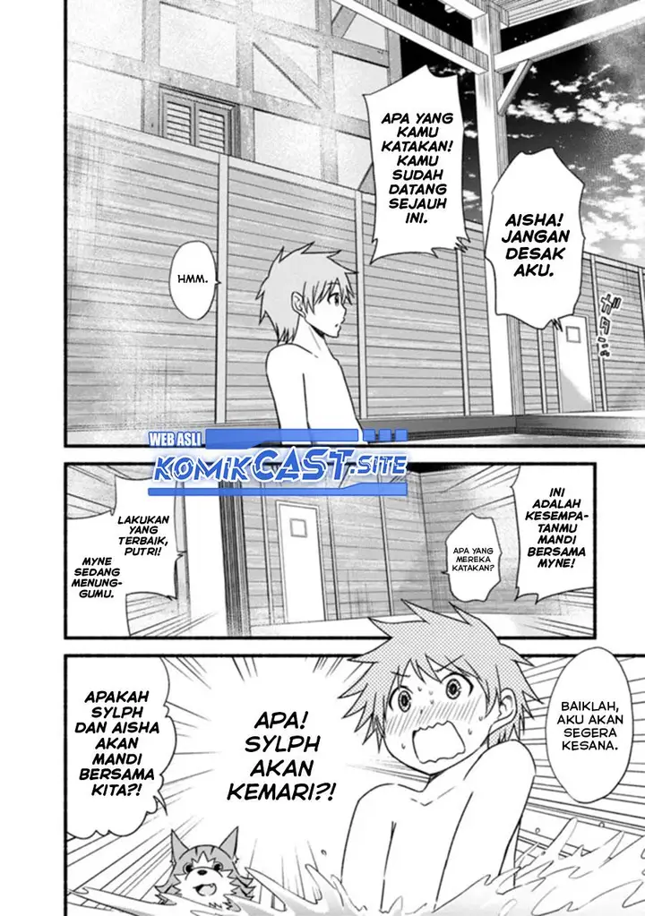 image-komik-living-in-this-world-with-cut-and-paste-chapter-35-18/23