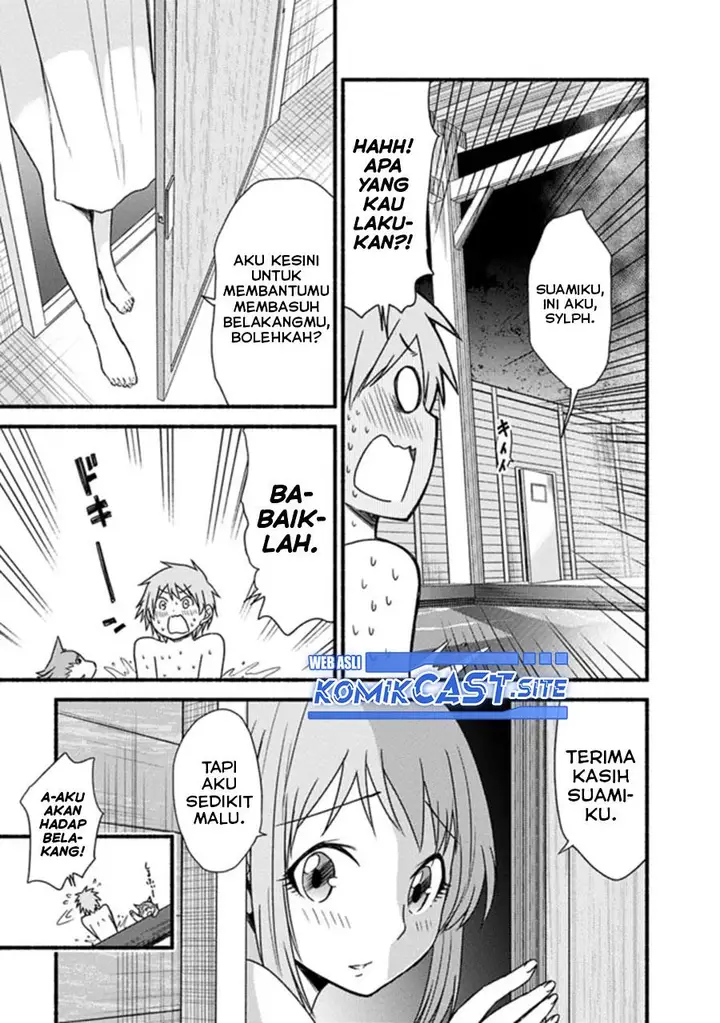 image-komik-living-in-this-world-with-cut-and-paste-chapter-35-19/23