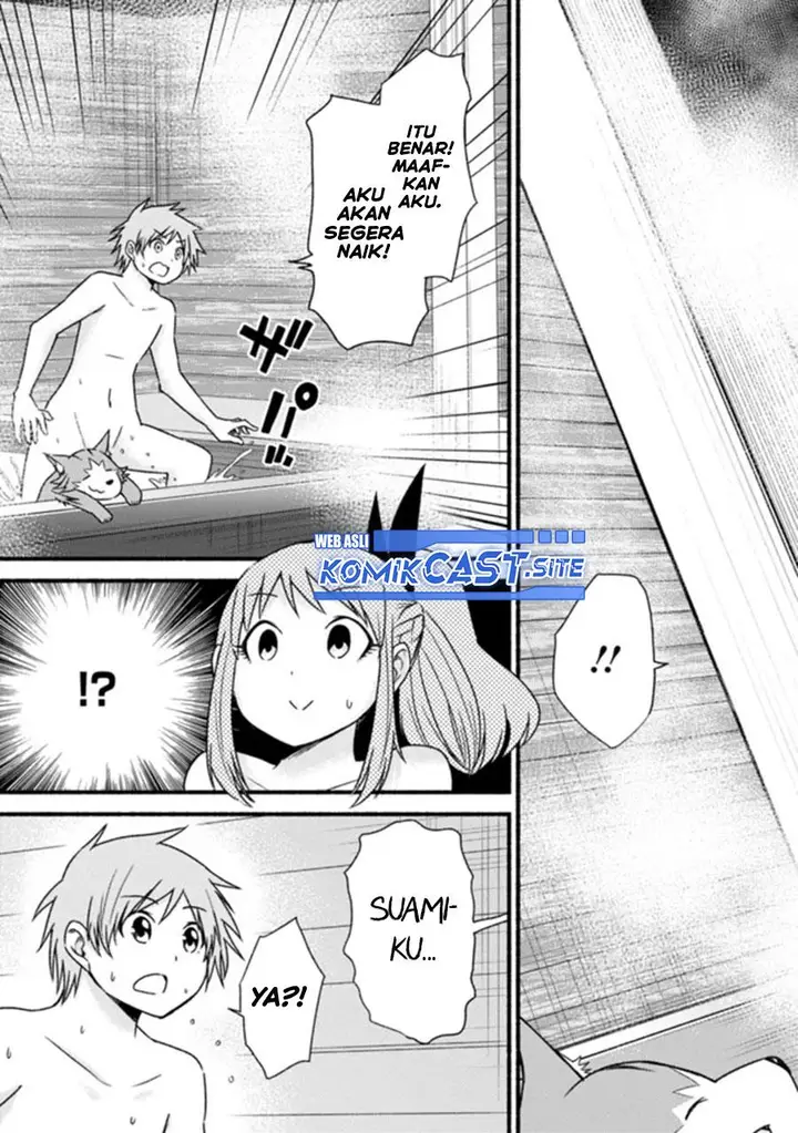 image-komik-living-in-this-world-with-cut-and-paste-chapter-35-21/23