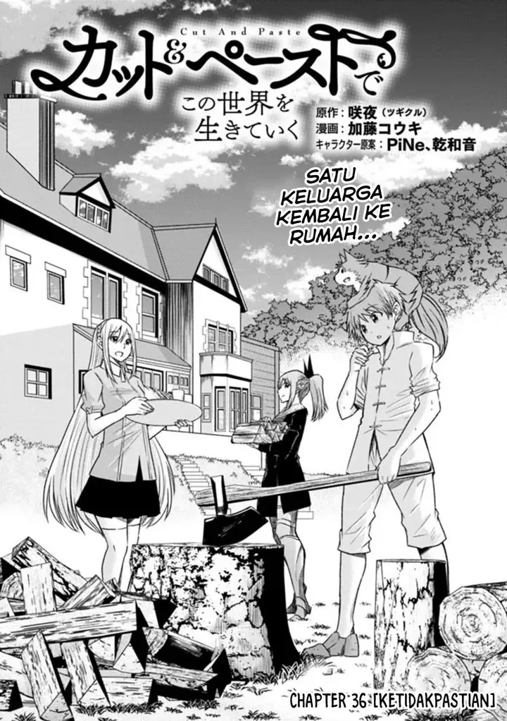 image-komik-living-in-this-world-with-cut-and-paste-chapter-36-0/24