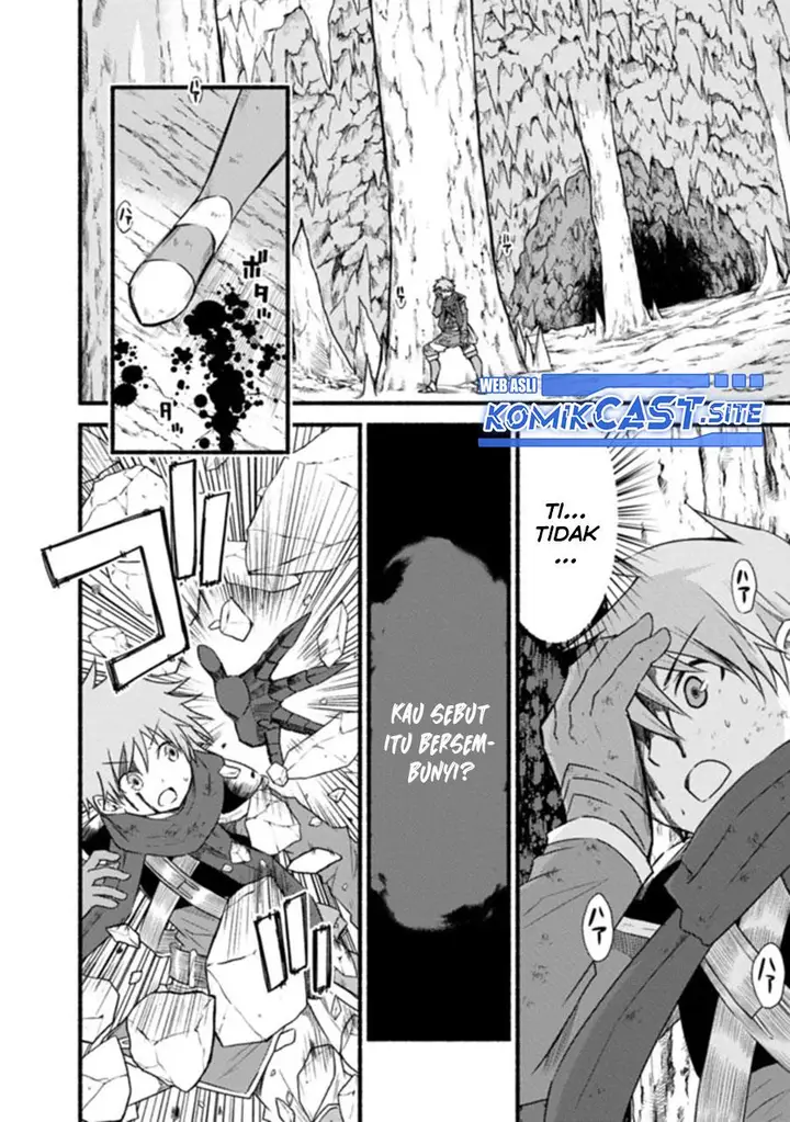 image-komik-living-in-this-world-with-cut-and-paste-chapter-36-1/24