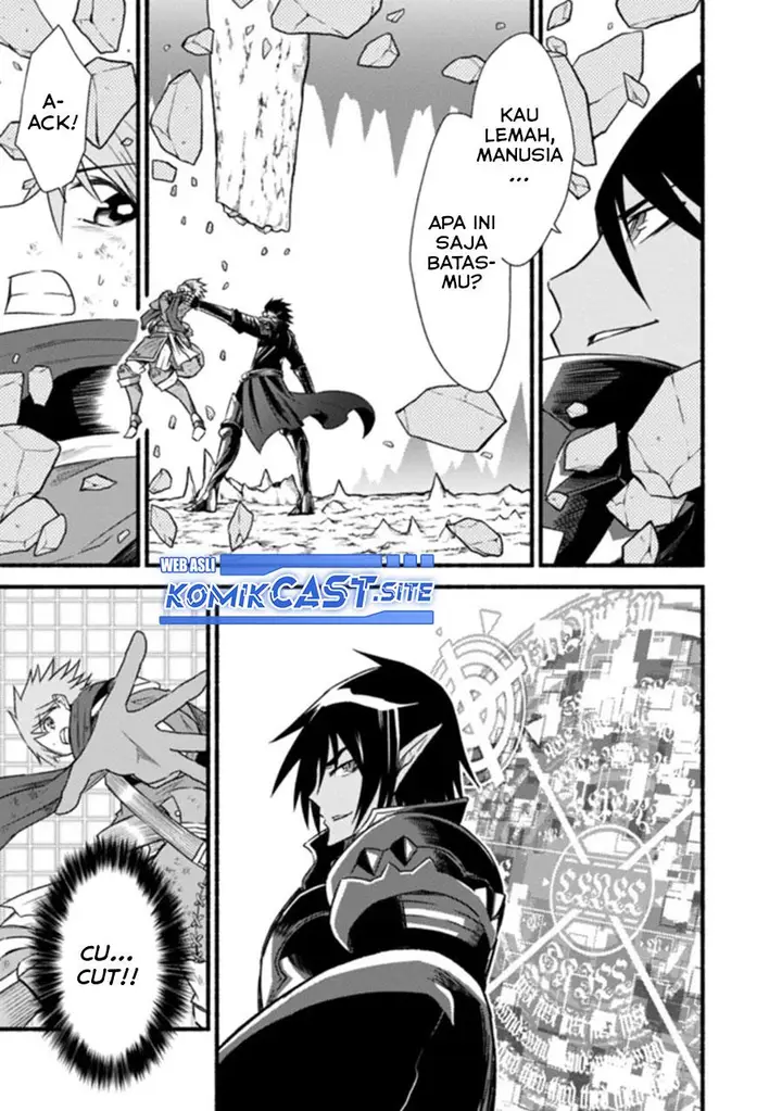 image-komik-living-in-this-world-with-cut-and-paste-chapter-36-2/24