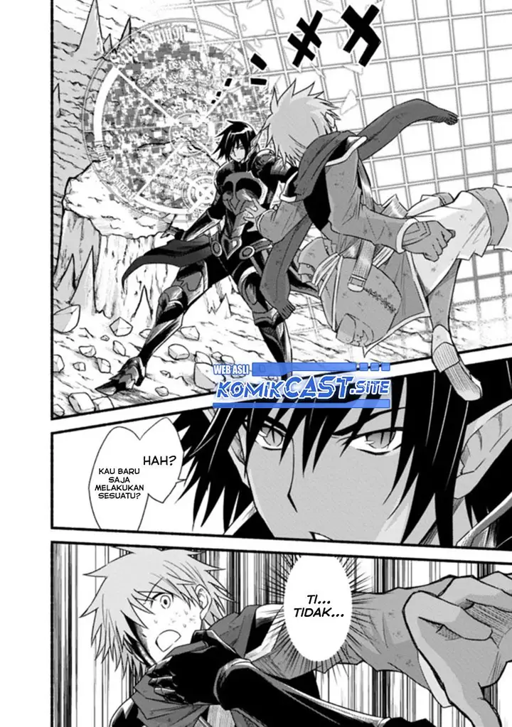 image-komik-living-in-this-world-with-cut-and-paste-chapter-36-3/24