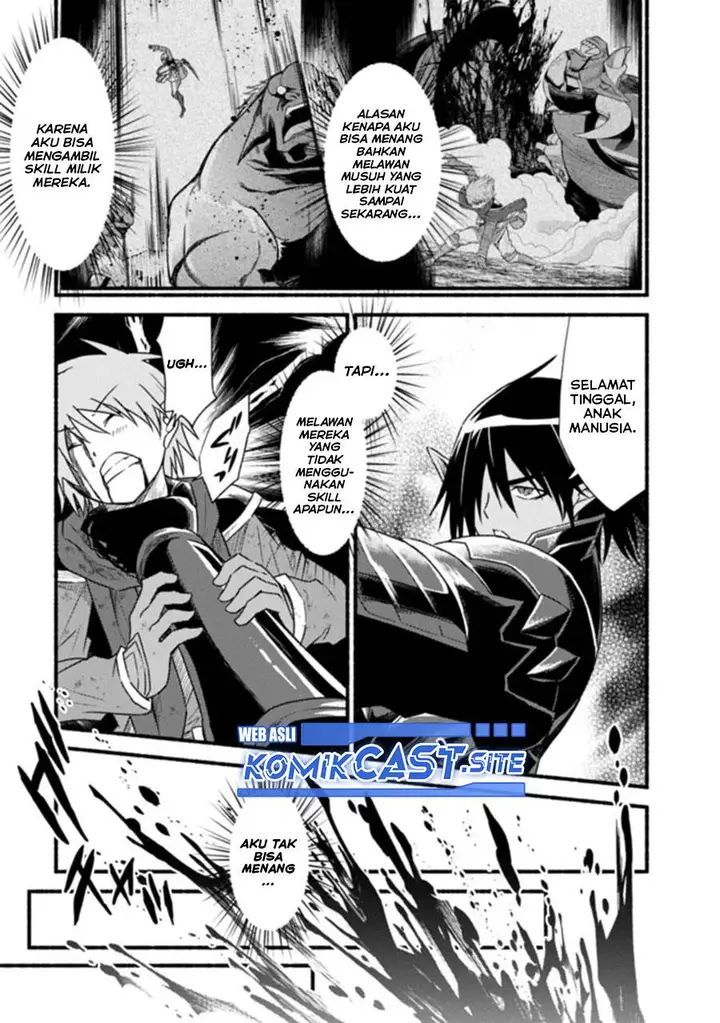 image-komik-living-in-this-world-with-cut-and-paste-chapter-36-4/24