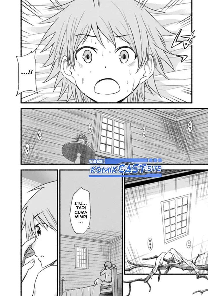 image-komik-living-in-this-world-with-cut-and-paste-chapter-36-5/24