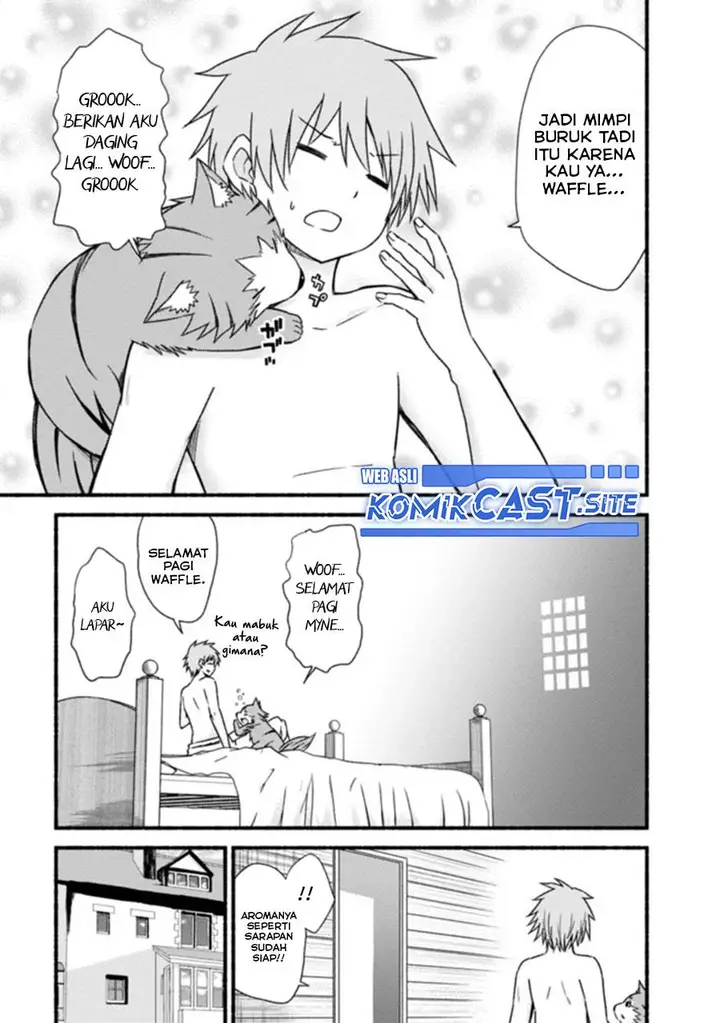image-komik-living-in-this-world-with-cut-and-paste-chapter-36-6/24