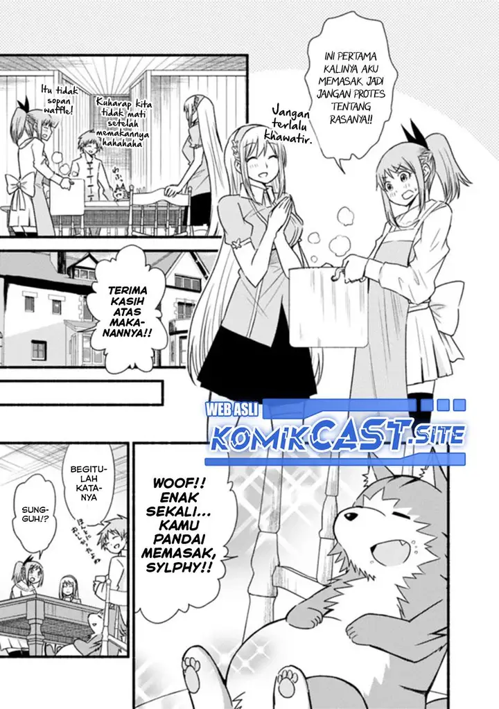 image-komik-living-in-this-world-with-cut-and-paste-chapter-36-8/24