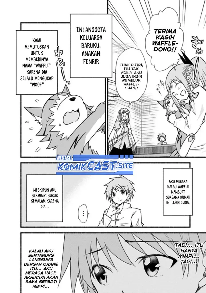 image-komik-living-in-this-world-with-cut-and-paste-chapter-36-9/24