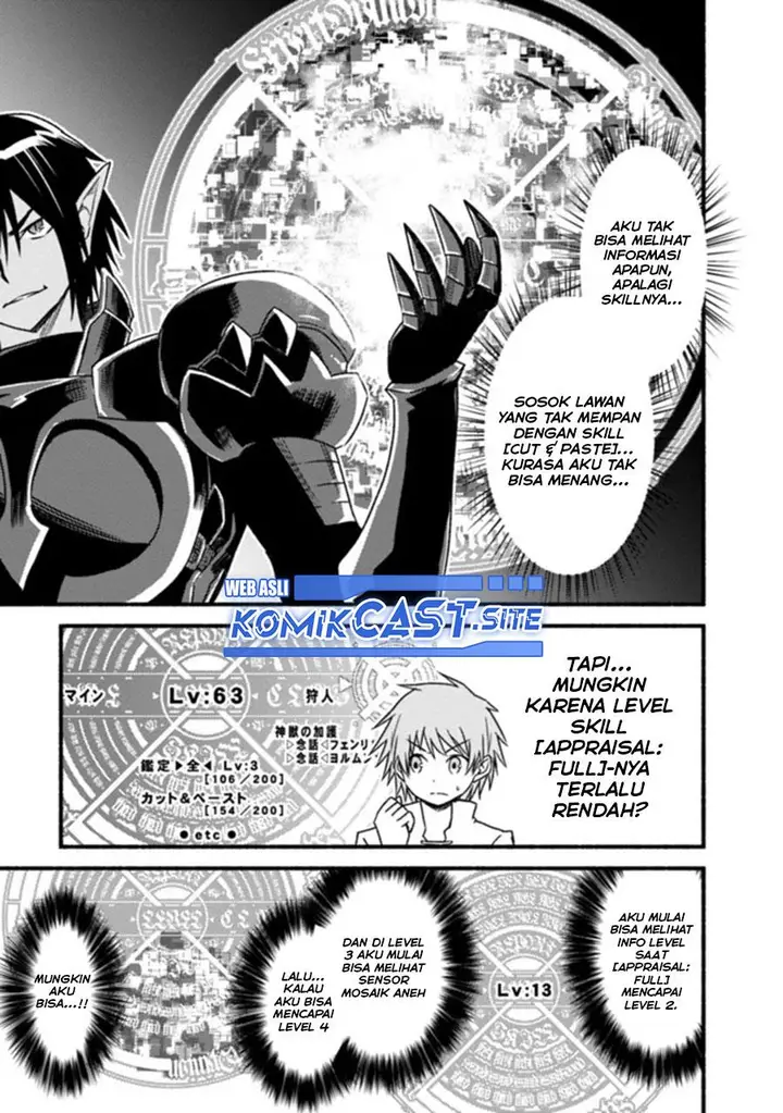 image-komik-living-in-this-world-with-cut-and-paste-chapter-36-10/24